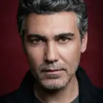Caner Cindoruk