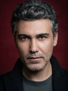 Caner Cindoruk