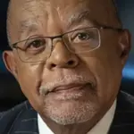 Henry Louis Gates Jr. (Henry Louis Gates, Jr.)