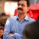 Ziauddin Yousafzai