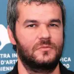 Χρήστος Νίκου (Christos Nikou)
