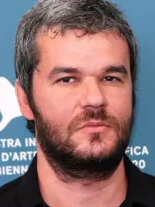 Χρήστος Νίκου (Christos Nikou)