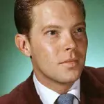 Dick Haymes