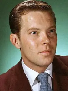 Dick Haymes