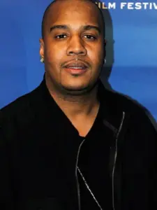 Cobe Williams