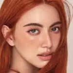 Davika Hoorne