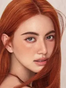 Davika Hoorne