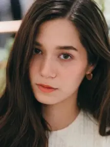 Violette Wautier