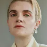 Gayle Rankin