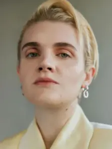 Gayle Rankin