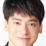 Sukrit Wisetkaew