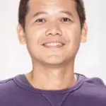Nithiwat Tharathorn