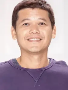 Nithiwat Tharathorn