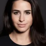 Büşra Pekin
