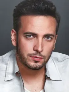 Oğuzhan Koç