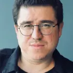 İbrahim Büyükak