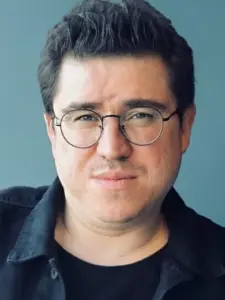 İbrahim Büyükak