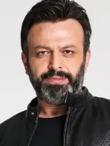 Serhat Kılıç