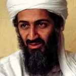 Οσάμα μπιν Λάντεν (Osama bin Laden)