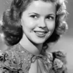 Σίρλεϊ Τέμπλ (Shirley Temple)