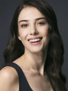Özge Gürel