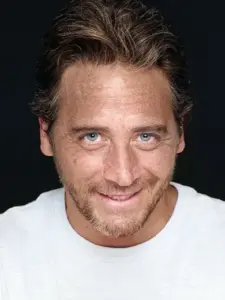 Murat Arkın