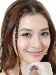 Nittha Jirayungyurn