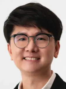 Banjong Pisanthanakun