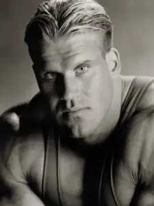 Jay Cutler