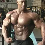 Shawn Ray