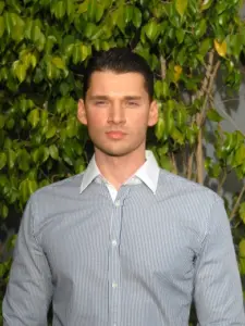 Vlad Yudin