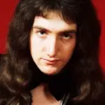 John Deacon