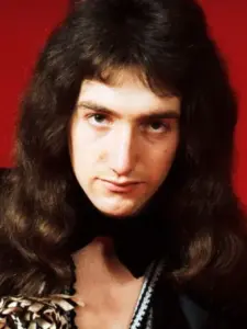 John Deacon