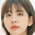 Nuengthida Sophon