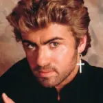 Τζορτζ Μάικλ (George Michael)