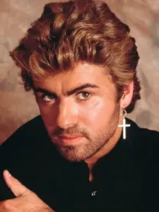 Τζορτζ Μάικλ (George Michael)
