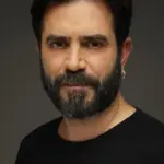 Teoman Kumbaracıbaşı