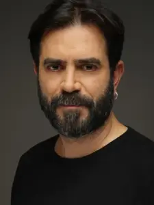 Teoman Kumbaracıbaşı