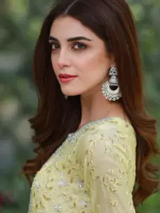 Maya Ali
