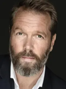 Anders Rønnow Klarlund