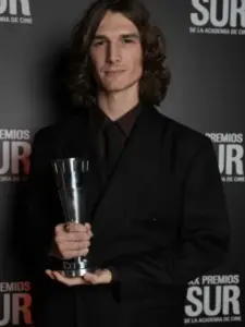 Angelo Mutti Spinetta