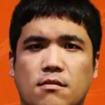 Chaleumpol Tikumpornteerawong