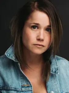 Éliane Gagnon