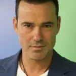 Murat Başoğlu