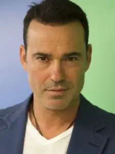 Murat Başoğlu