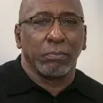 Tony Porter