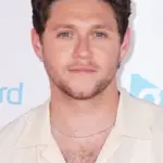 Νάιαλ Χόραν (Niall Horan)