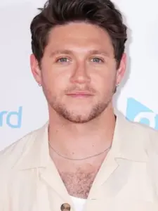 Νάιαλ Χόραν (Niall Horan)