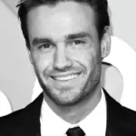 Λίαμ Πέιν (Liam Payne)