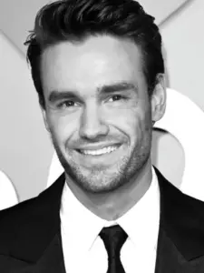 Λίαμ Πέιν (Liam Payne)